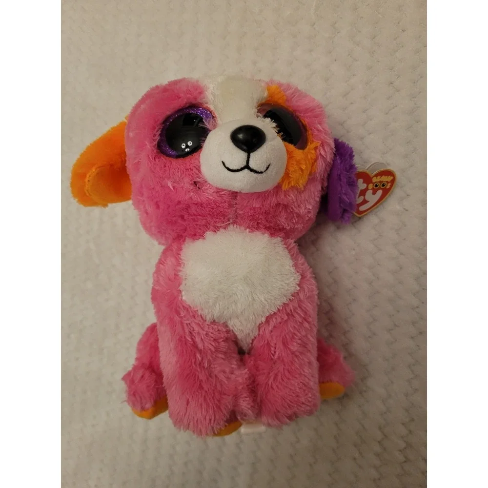 TY Beanie Boo 